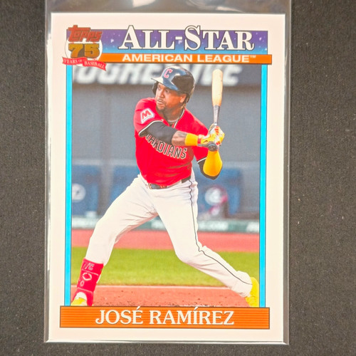 Topps 2026 series baseball - topps,