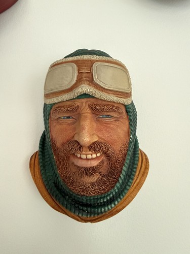 Vintage artic explorer - "artic, explorer"