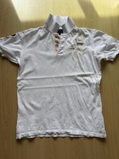 La Martina Poloshirt in Gr.L