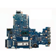 FOR HP Notebook 17-X 17T-X100