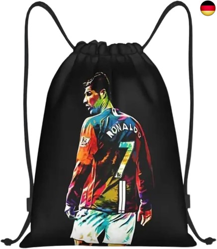 Fußball turnbeutel kinder - fußball,