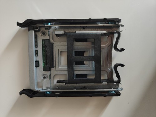 Hdd ssd einbaurahmen - hdd/ssd, adapter