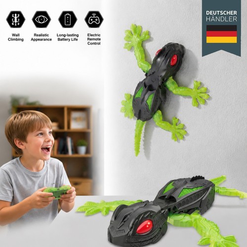 Wiederaufladbare wandklettern - wiederaufladbare,
