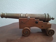 Tischmodell einer spanischen