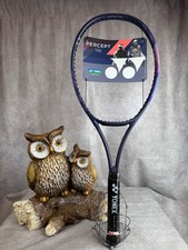 Tennisschläger Yonex Percept 100