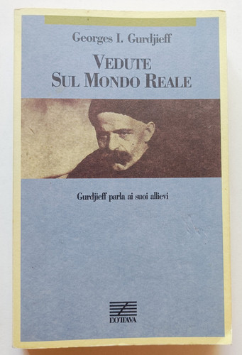 Reale weltansichten - reale,