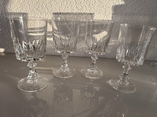 Cristal d arques - ✨, d’arques