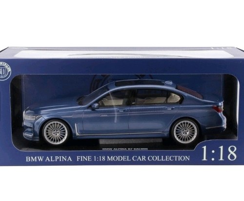 Spirit gt465b bmw alpina - gt465b, #