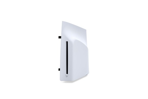 Playstation disc drive - for, ps5
