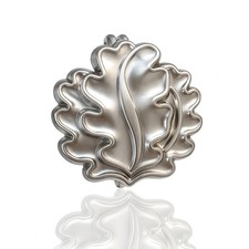 Eichenlaub zum Ritterkreuz des Eisernen Kreuzes