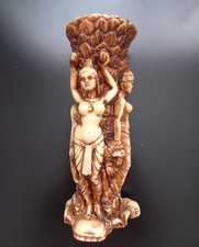 ✅ Vintage Erotische