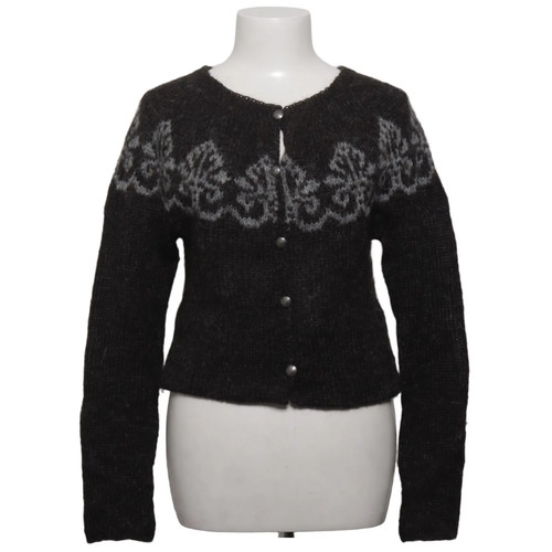 álafoss strickjacke damen - strickjacke,,