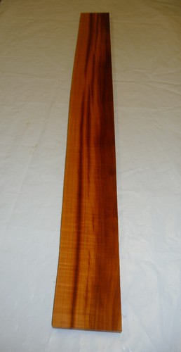 Zwetschgenholz x 1 7 - zwetschgenholz;, 9