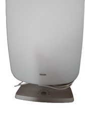 Tageslichtlampe von Beurer WL10