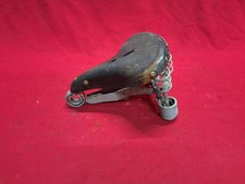 Primus Lepper Fahrrad Sitz