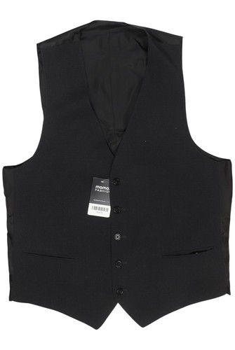 Eduard dressler weste herren - dressler,