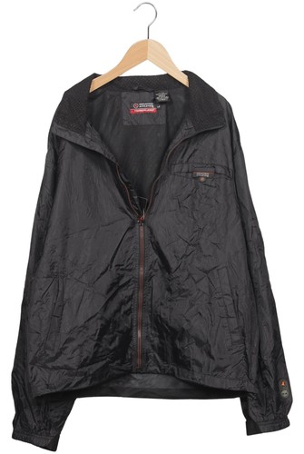 Timberland jacke damen - timberland,