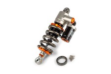 Stoßdämpfer Stage6 R/T 305 -