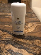 2 x Forever Aloe Ever Shield a 92,1 g