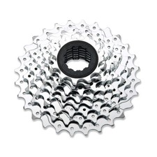SRAM - Kassette 8-fach - PG-850 Powerglide II - 11 - 32 Zähne