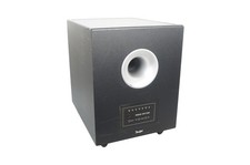 ✅Teufel Concept E Magnum Power Edition 6 Channel Subwoofer CEM 500 SW Defekt✅