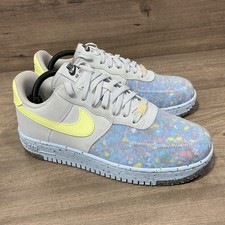 Nike CT1986-001 Air Force 1