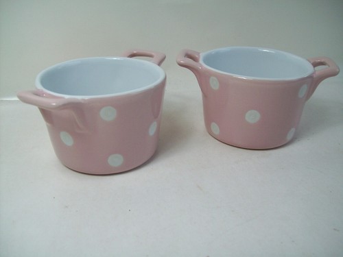 Kleine ramekin oven dish - ramekin,