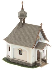 Faller 130237 Kapelle St
