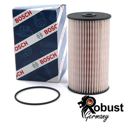 Bosch kraftstofffilter - bosch,