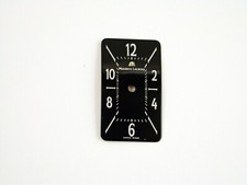 MAURICE LACROIX Zifferblatt für  Fiaba  Fa2064    NEU  