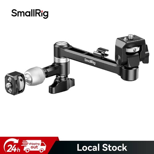 Smallrig magic arm mit - smallrig,