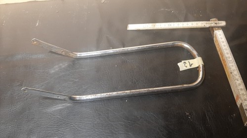 Kreidler florett bügel - florett, :