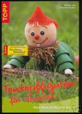 TOPP - Tontopffiguren für
