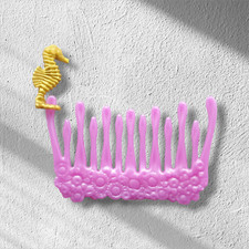 Playmobil Seepferdchen mit