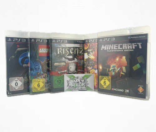 Playstation 3 ps3 - playstation,
