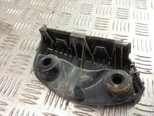 BMW 3 E90 E91 2008 Hinten