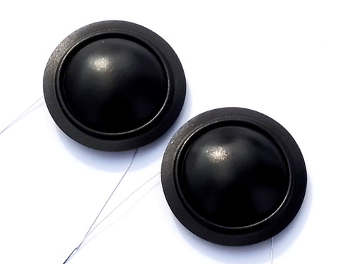 Bowers wilkins cdm 1se - x,