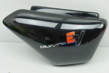 MOTO GUZZI California 1100 EV