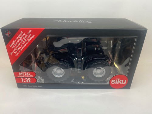 3271 siku claas - 3271,