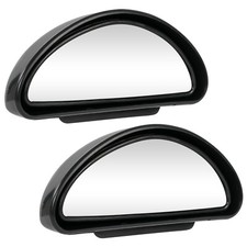 2xAussenspiegel Toter/Winkel