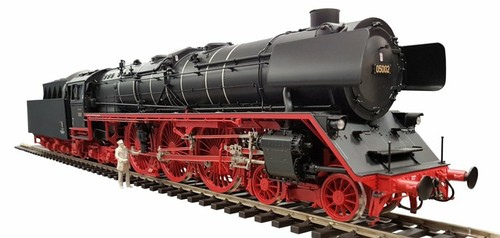 Km1 100510 spur br05 - 100510, 1