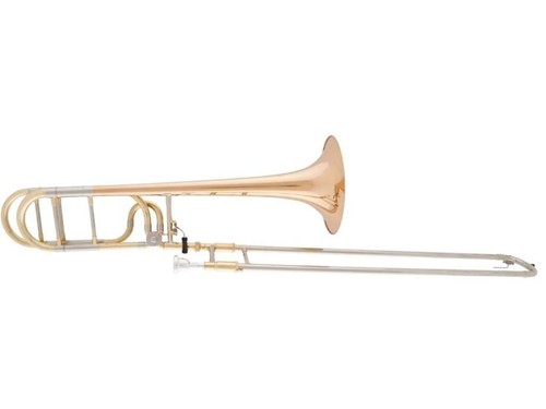 Terra asl 432g - a&s, asl-432g