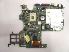 Mainboard HP Compaq NX9010 -