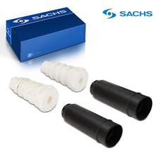 SACHS 900 202 PROTECTION KIT