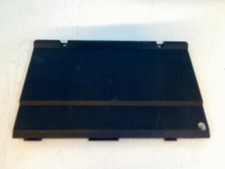 HDD Festplatten Gehäuse