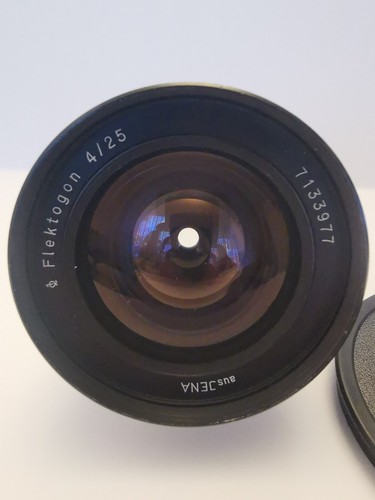 Carl zeiss jena - carl,