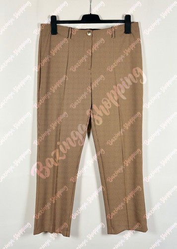 Marc cain collections hose - cain,