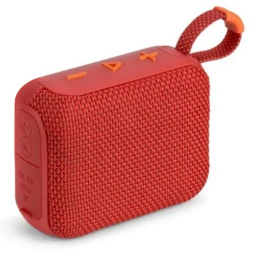 Go4 bluetooth lautsprecher - go4, bluetooth-lautsprecher