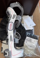 Donjoy Knieorthese Legend