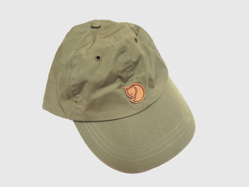 Fjallraven 79660 helags cap - fjallraven, 79660-helags